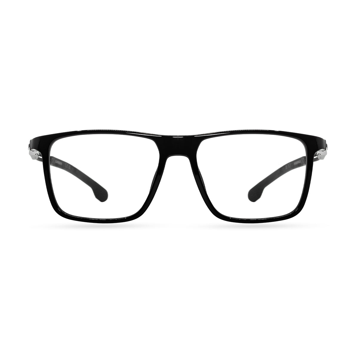 CARRERA CA4020 CS with Clipon 80799 spectacle-frame