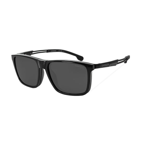 CARRERA CA4020 CS with Black Clipon spectacle-frame