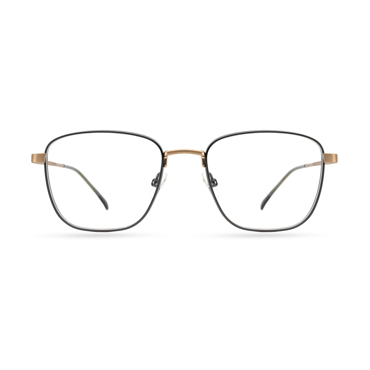 GOTTI DENZIL GLB-PL spectacle-frame