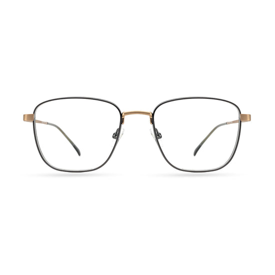 GOTTI DENZIL GLB-PL spectacle-frame