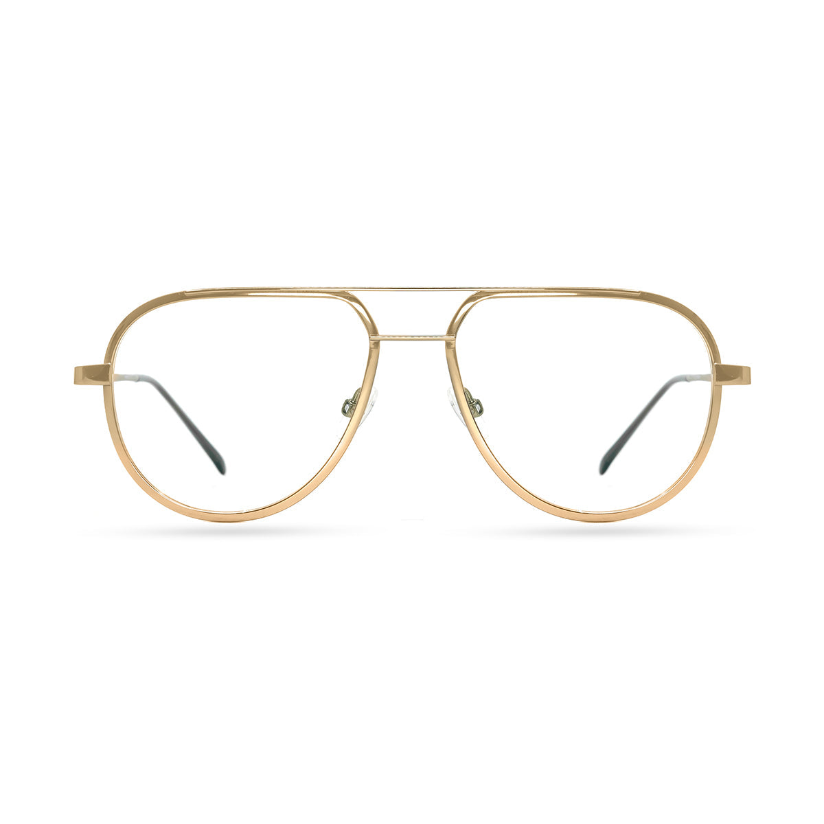 GOTTI ALLIDY SCM spectacle-frame