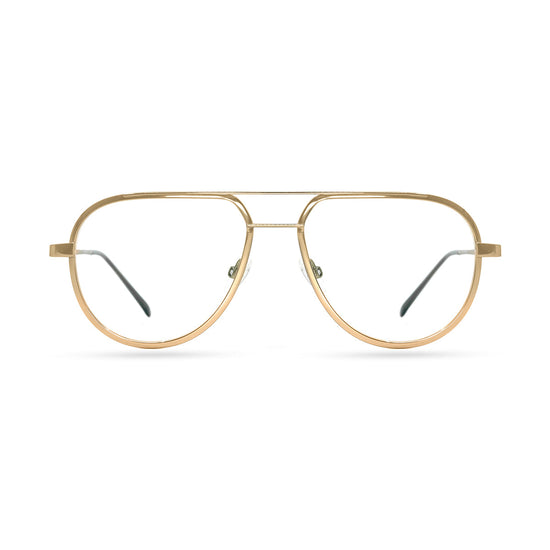 GOTTI ALLIDY SCM spectacle-frame