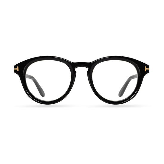 TOM FORD TF5940-B 001 spectacle-frame