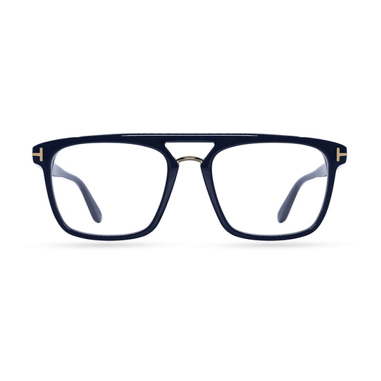 TOM FORD TF5942-B 090 spectacle-frame