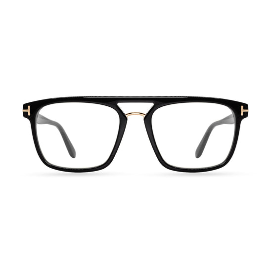 TOM FORD TF5942-B 001 spectacle-frame