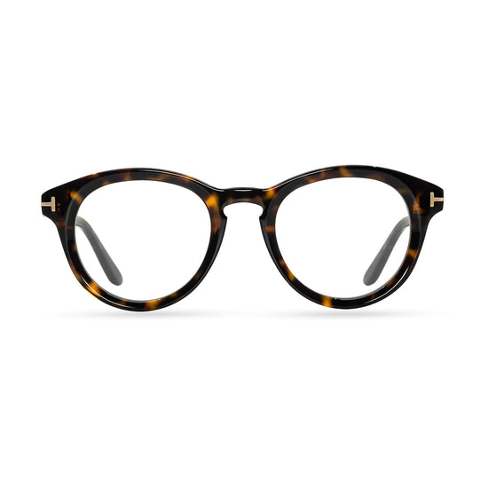 TOM FORD TF5940-B 052 spectacle-frame