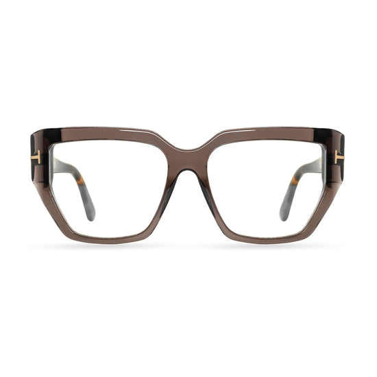 TOM FORD TF5951-B 048 spectacle-frame