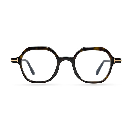 TOM FORD TF5900-B 052 spectacle-frame