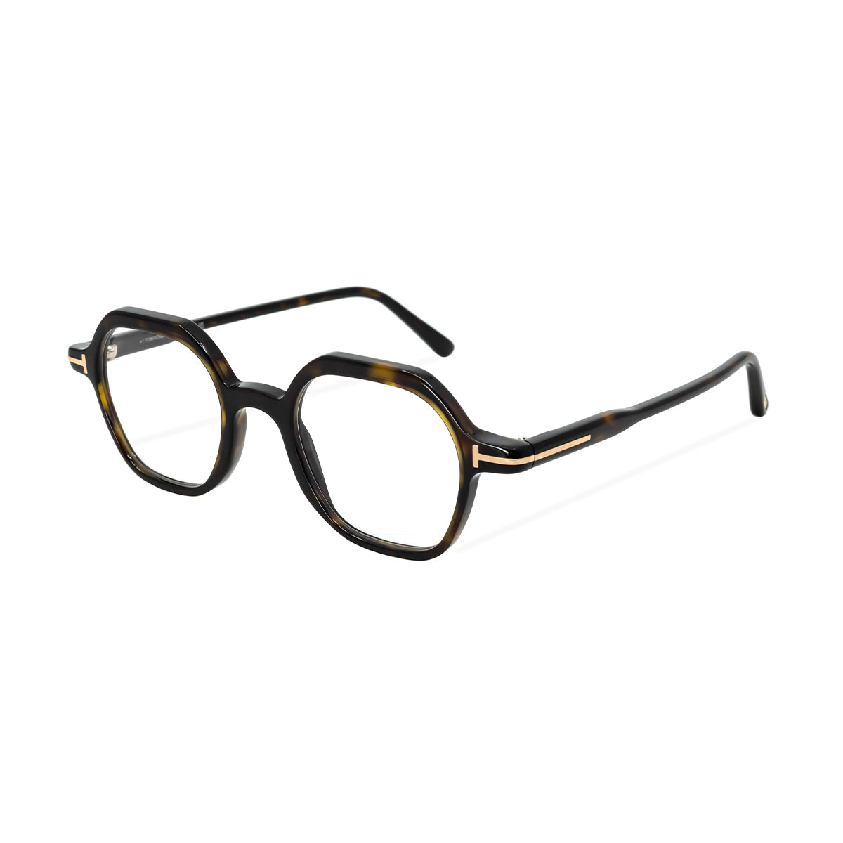 TOM FORD TF5900-B 052