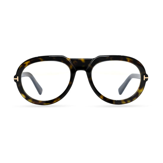 TOM FORD TF5756-B 052 spectacle-frame