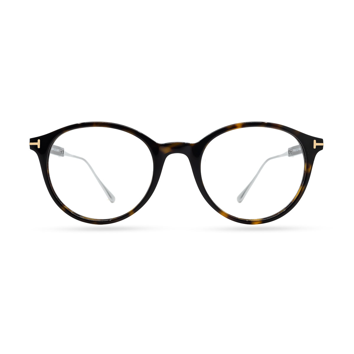 TOM FORD TF5485 052 spectacle-frame