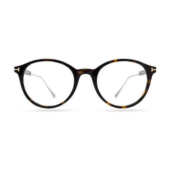 TOM FORD TF5485 052 spectacle-frame