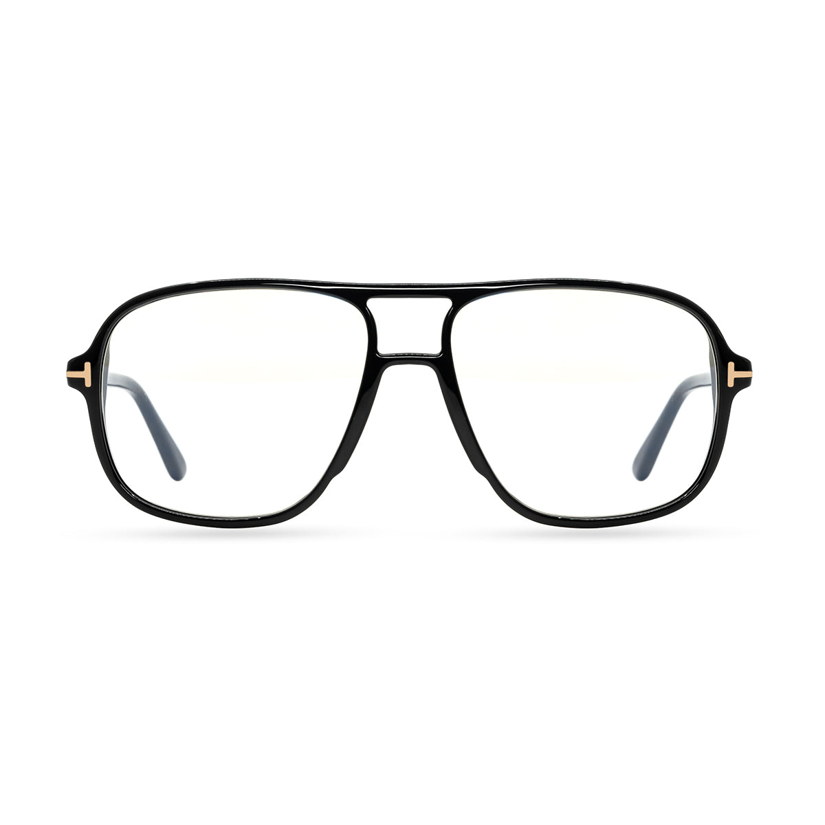 TOM FORD TF5737-B 001 spectacle-frame