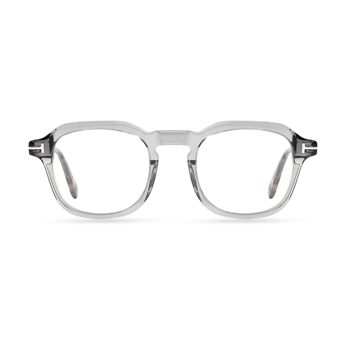 TOM FORD TF5836-B 020 spectacle-frame