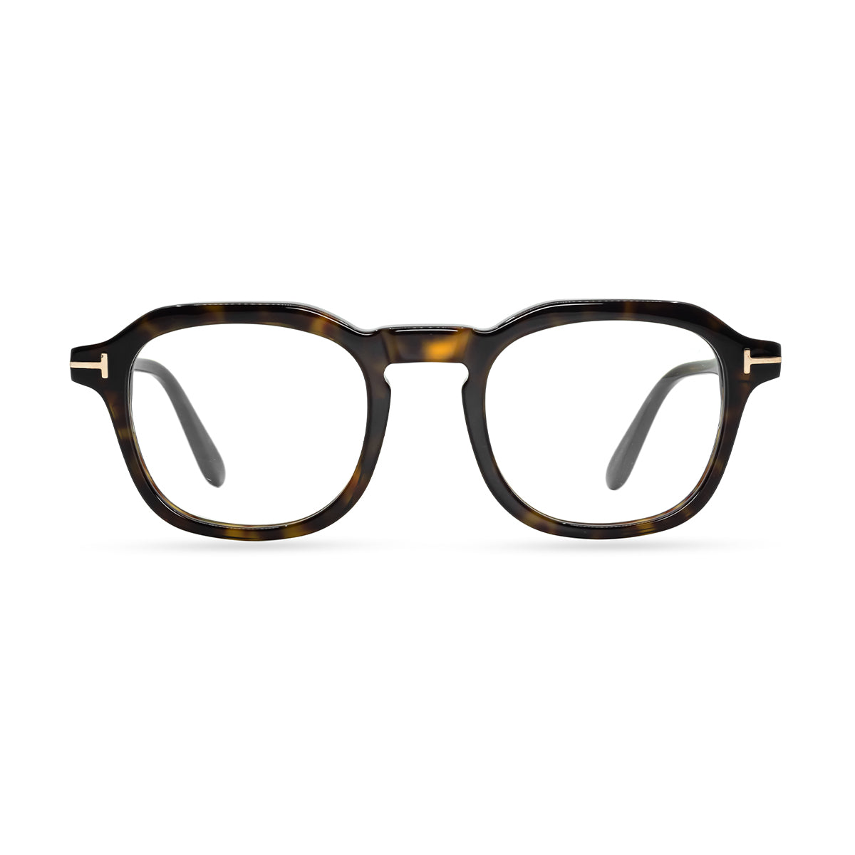 TOM FORD TF5836-B 052 spectacle-frame