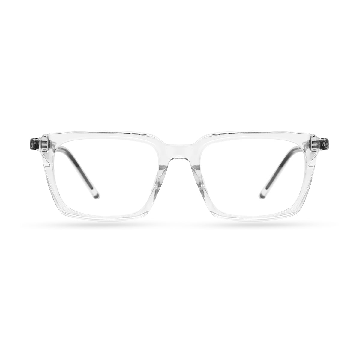 MODO 8005 CRY spectacle-frame