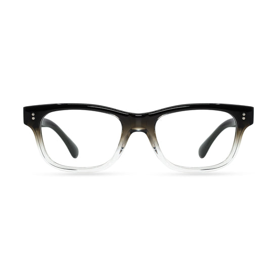 OLIVER PEOPLES OV5540U Rosson 1751