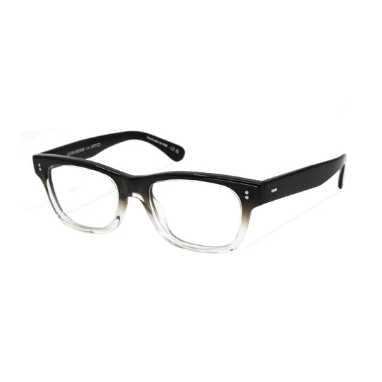 OLIVER PEOPLES OV5540U Rosson 1751