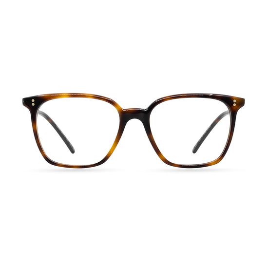 OLIVER PEOPLES OV5488U 1007