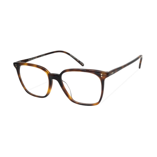 OLIVER PEOPLES OV5488U 1007