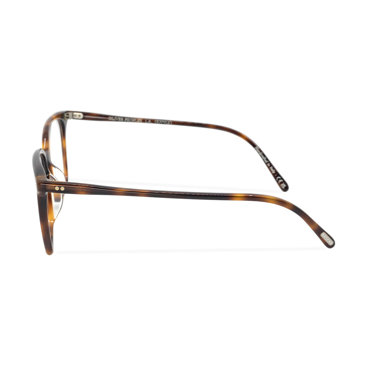 OLIVER PEOPLES OV5488U 1007