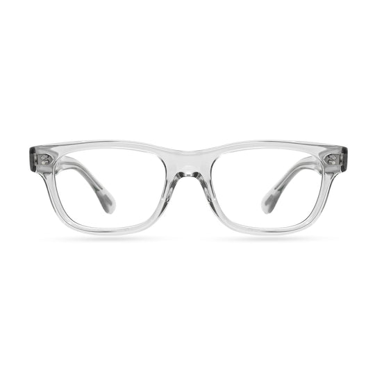 OLIVER PEOPLES OV5540U ROSSON 1669