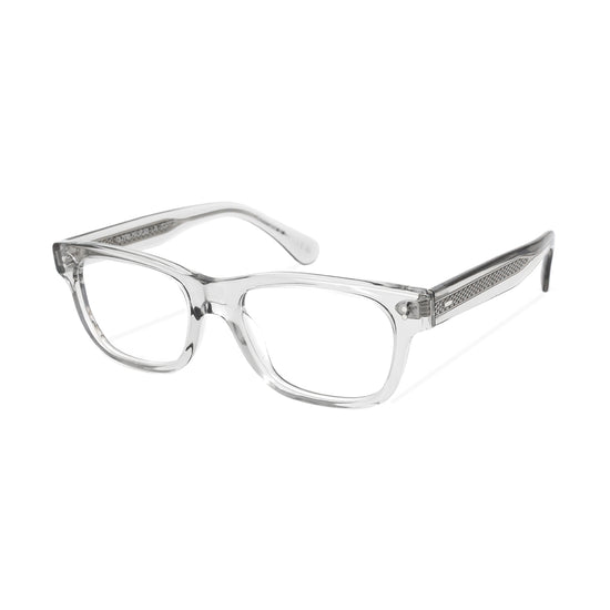 OLIVER PEOPLES OV5540U ROSSON 1669