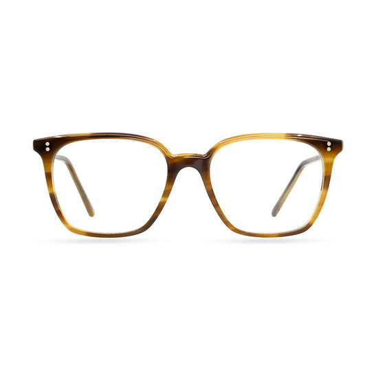 OLIVER PEOPLES OV5488U RASEY 1011