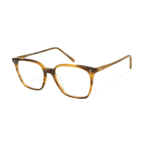 OLIVER PEOPLES OV5488U RASEY 1011