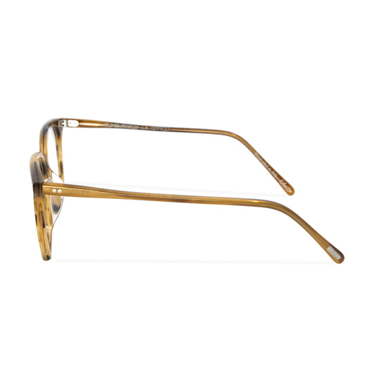 OLIVER PEOPLES OV5488U RASEY 1011