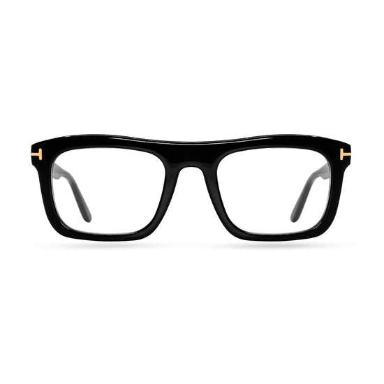 TOM FORD TF5757-B 001 spectacle-frame