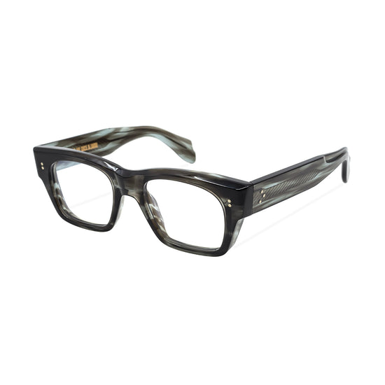 Buy online CUTLER AND GROSS CGOP 9690 003 optical Frame at S.R.Gopal Rao