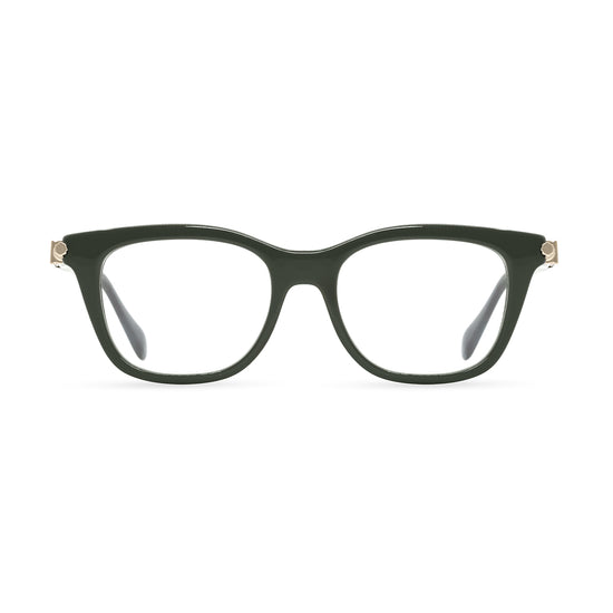 SALVATORE FERRAGAMO SF2973 302 Frame available at S.R.Gopal Rao