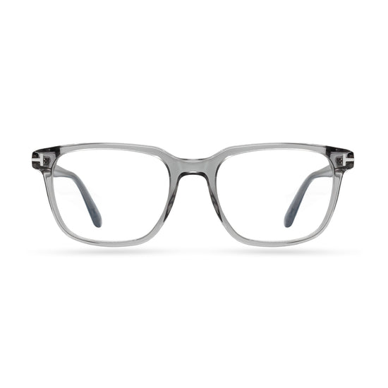 TOM FORD TF 5818-B 20