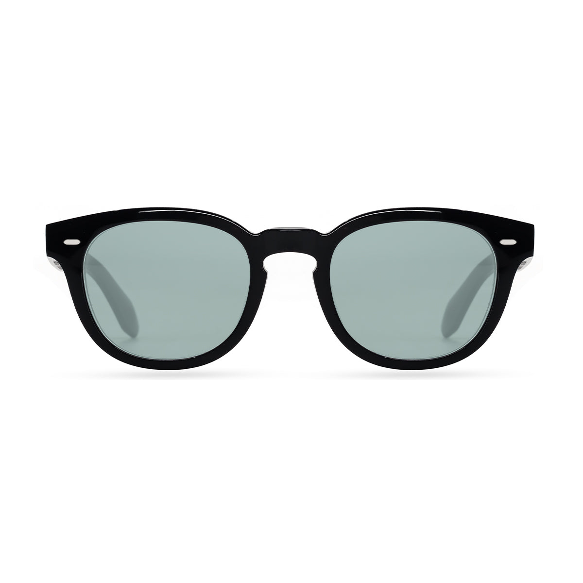 OLIVER PEOPLES OV5528U 1771