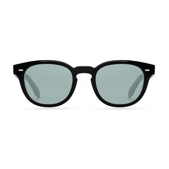 OLIVER PEOPLES OV5528U 1771