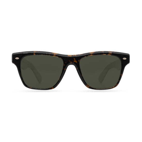 OLIVER PEOPLES OV5522SU Oliver Sixties Sun 1747P1