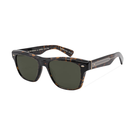 OLIVER PEOPLES OV5522SU Oliver Sixties Sun 1747P1