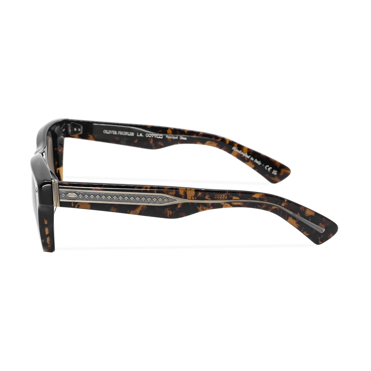 OLIVER PEOPLES OV5522SU Oliver Sixties Sun 1747P1