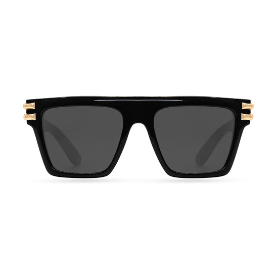 PHILIPP PLEIN SPP108 0700 sunglasses