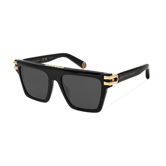 PHILIPP PLEIN SPP108 0700 sunglasses available at S.R. Gopal Rao showroom in Bangalore