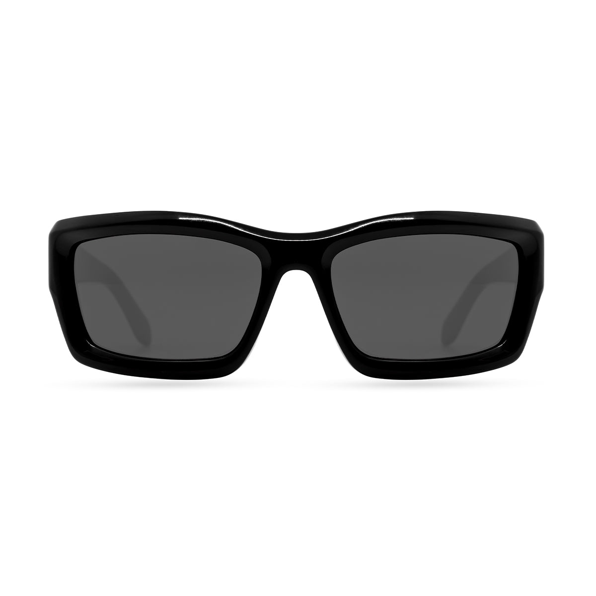 PALM ANGELS PERI037 1007 sunglasses