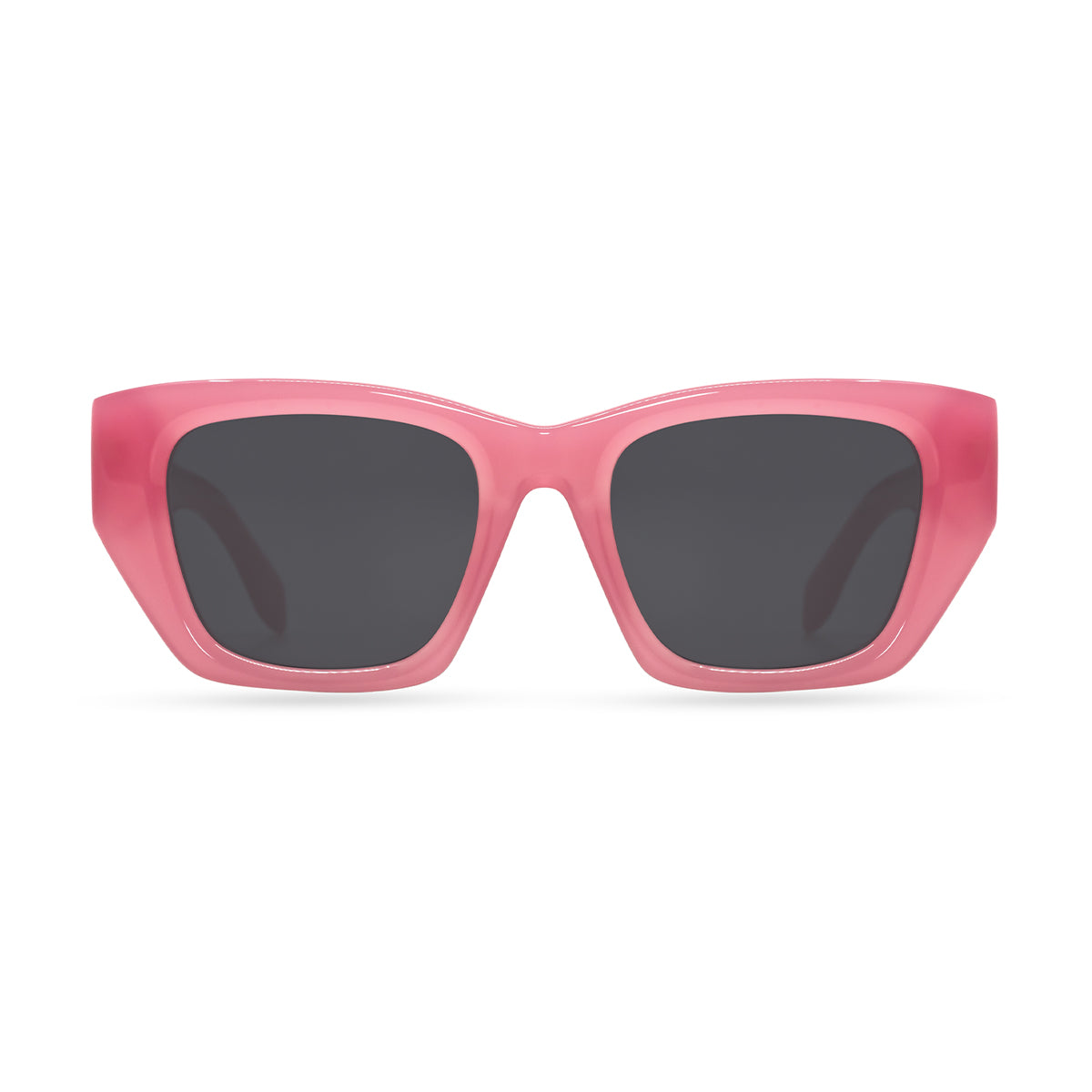 PALM ANGELS PERI034 3407 sunglasses