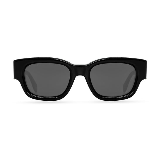 PALM ANGELS PERI042 1007 sunglasses