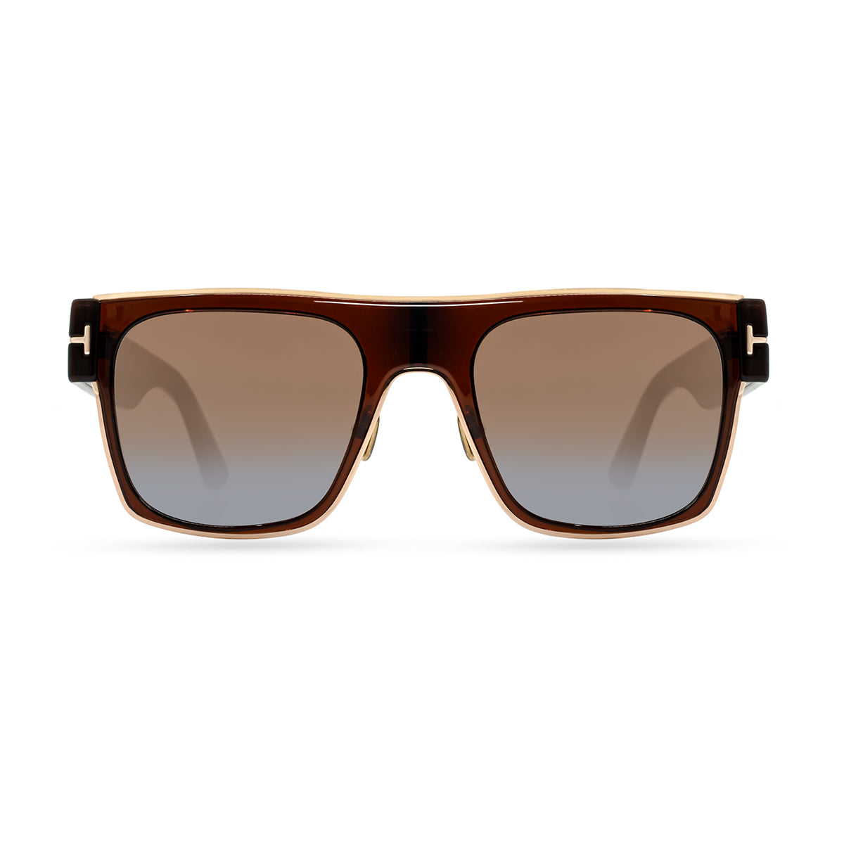 TOM FORD TF1073 EDWIN 48F sunglasses