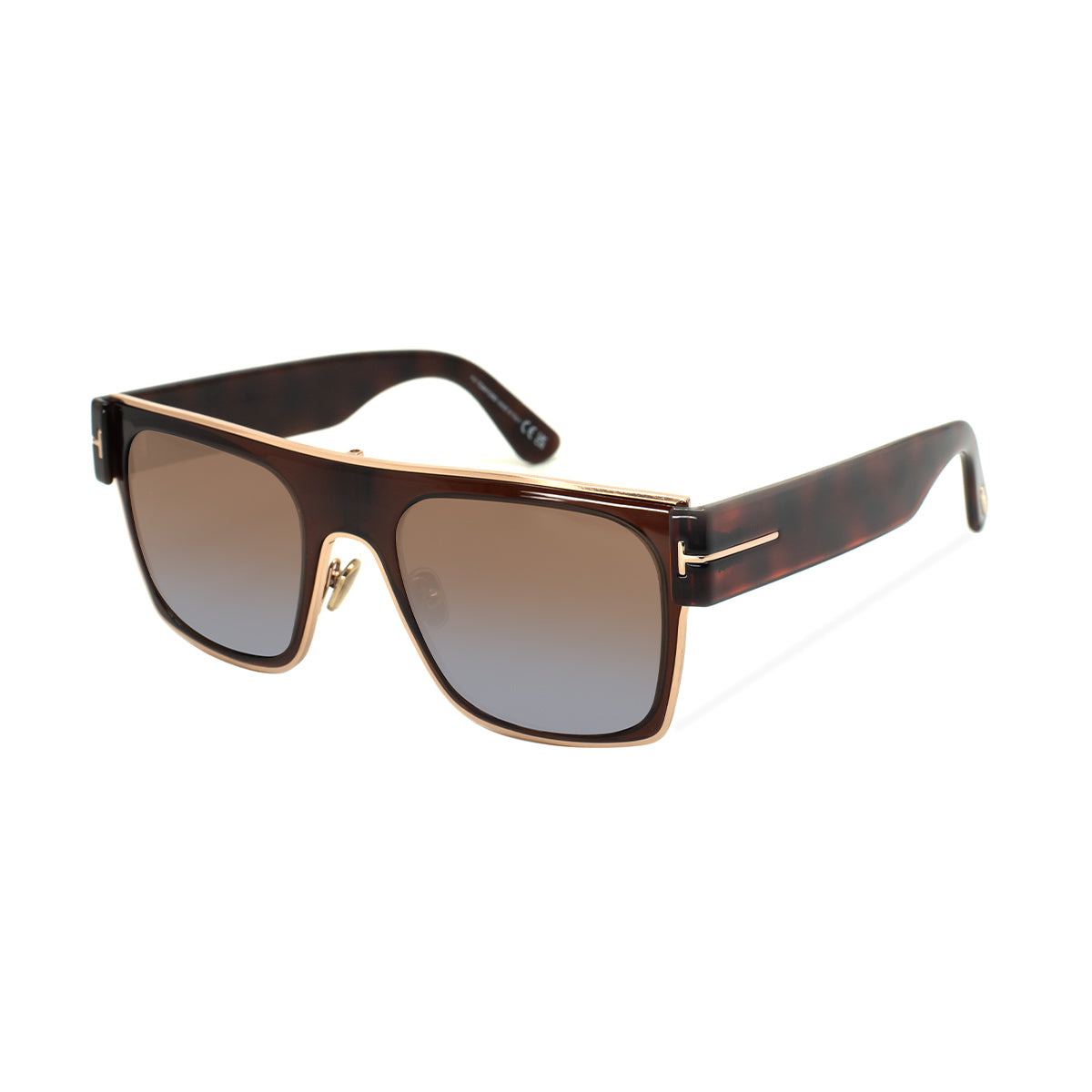 TOM FORD TF1073 EDWIN 48F