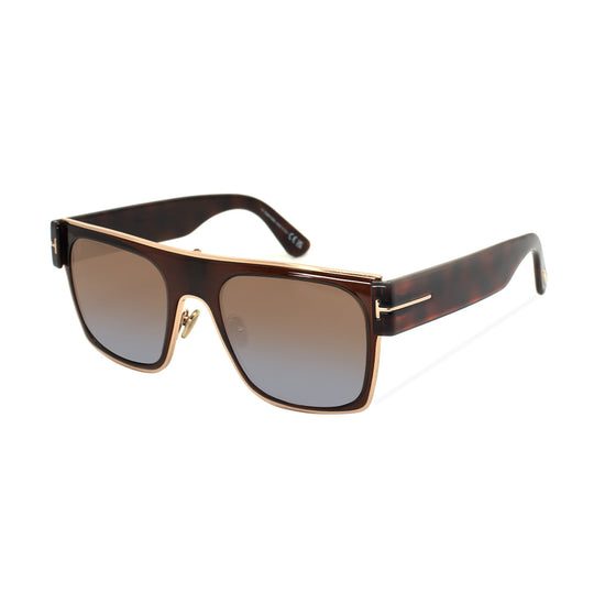 TOM FORD TF1073 EDWIN 48F