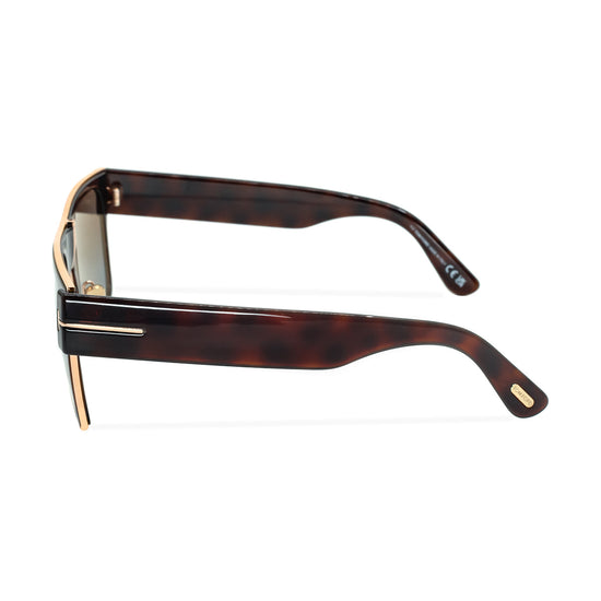 TOM FORD TF1073 EDWIN 48F