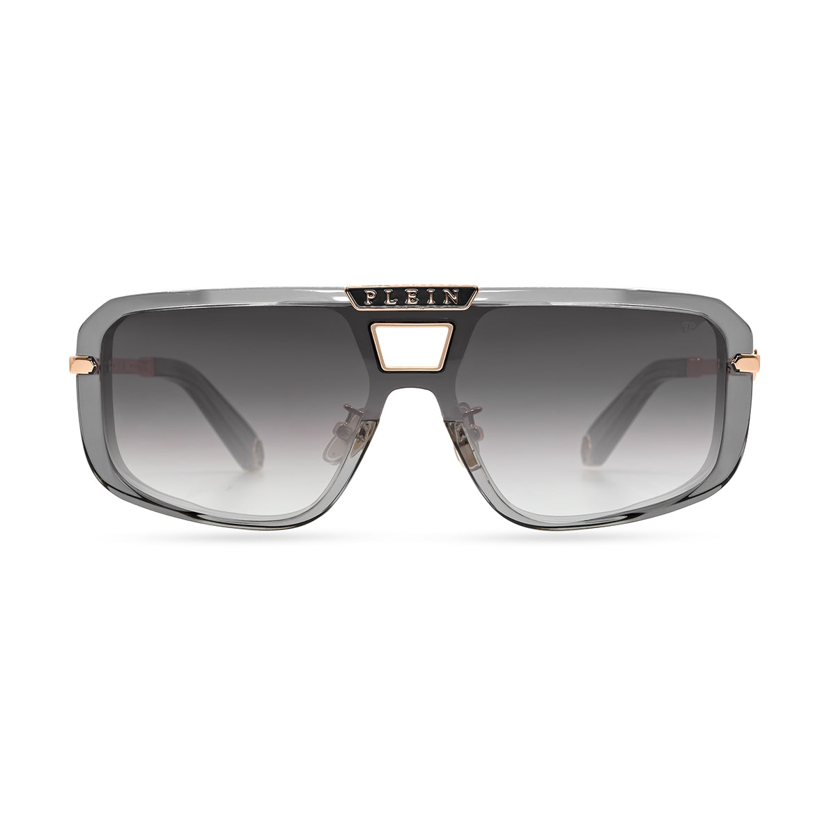 PHILIPP PLEIN SPP008 PLEIN LEGACY 0M78 sunglasses