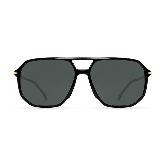 CARRERA CARRERA 324S 807QT sunglasses